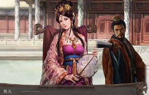 督军夫人又逃跑了——百集短剧深度报告