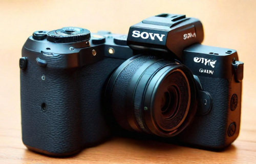 索尼rx10iv（索尼rx10iv评测）