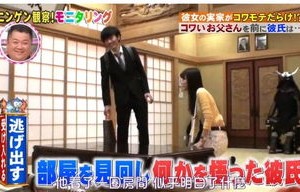 短剧五个妹控哥哥是大佬——80集的温馨与力量