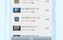 中关村模拟攒机app(中关村模拟攒机在哪)