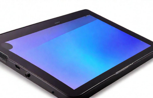 联想a2107（联想a2107平板）