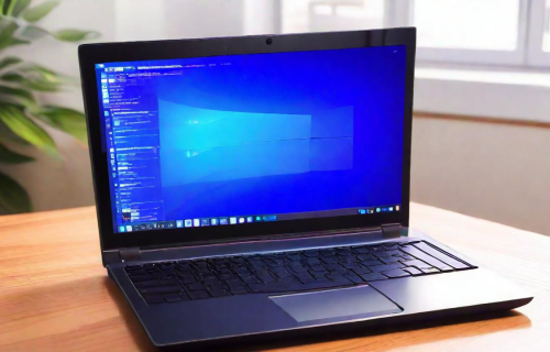 最好的电脑笔记本（最好的电脑笔记本处理器）