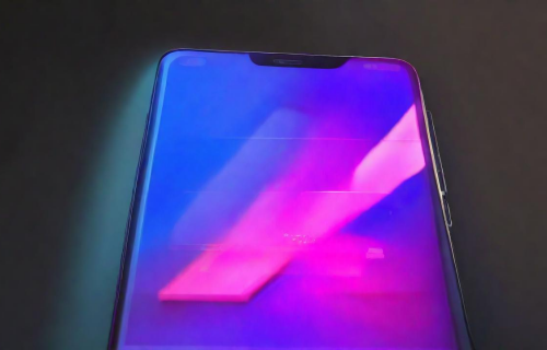 p20（p20屏幕尺寸）