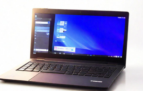 联想ideapady470配置（lenovo ideapady470）