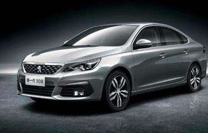 东风标致308的缺点(东风标致308怎么样看看车主怎么说)