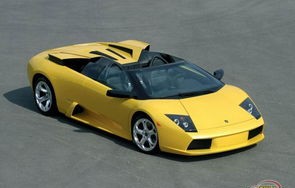 兰博基尼车图片(兰博基尼图片高清图片)