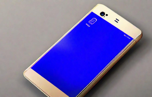 小米6二手多少钱一台（二手小米6价格多少钱一台）