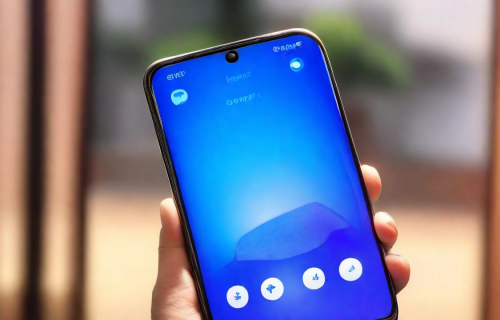 谷歌手机在国内能用吗（谷歌手机在国内能用吗现在）