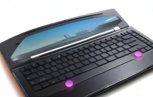 联想g606（联想G630）