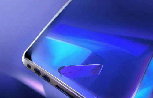 联想手机官网（联想官网）