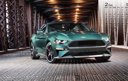 野马蝰蛇gt500(野马蝰蛇gt500的外观)