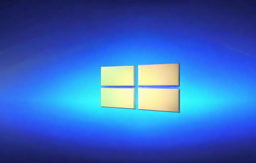 微软官网下载win7原版镜像（windows官方原版镜像下载）