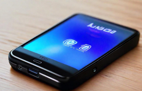 三星所有翻盖手机型号（三星翻盖手机型号在哪里看）