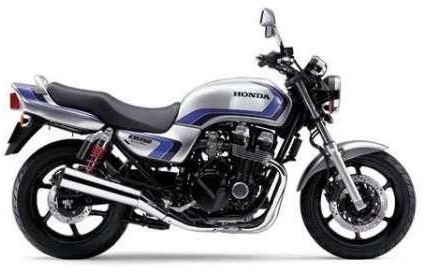 本田摩托车官网(本田摩托车官网旗舰店)