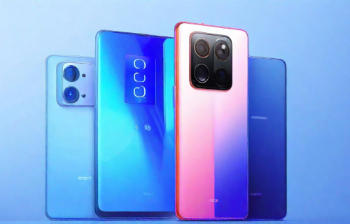 2022年性价比最高的手机排行（2022年性价比最高的手机排行千元机）