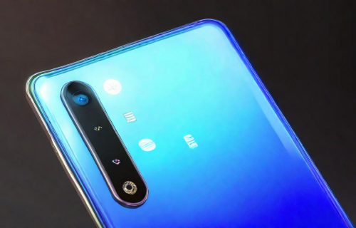 华为最佳拍照手机排名（华为最佳拍照手机排名知乎）