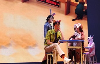 短剧独尊，时代的选择与艺术的胜利