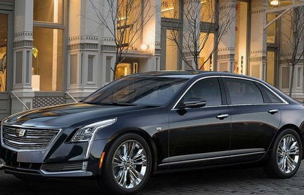 凯迪拉克10万左右的车(凯迪拉克10万左右的车型)