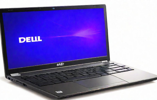 笔记本电脑价格一览表（戴尔笔记本电脑价格一览表）