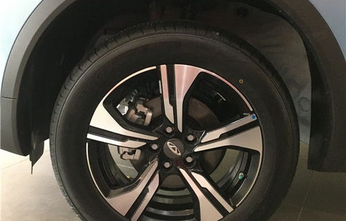 家用六座车排行榜前十名(家用六座车排行榜前十名图片)