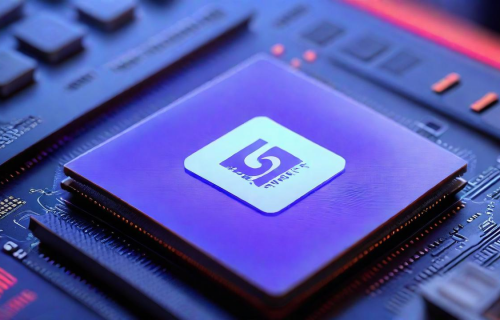 i9处理器多少钱（i9处理器多少钱?）