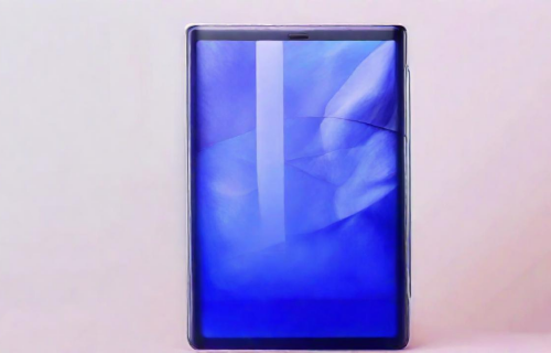 三星note21（三星note21参数配置）