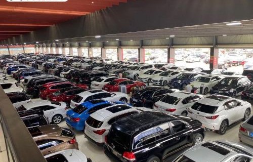 二手车出售58同城(二手车信息网58同城)