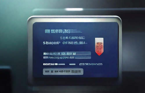 5320（5320身份证开头是哪里）