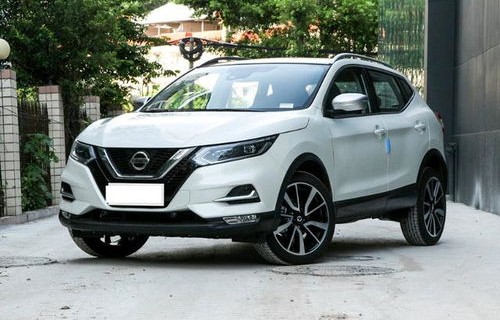 日产逍客的优缺点(开逍客一般什么档次人)