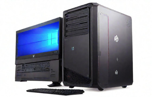 惠普台式电脑怎么样（惠普台式电脑怎么样值得买吗）