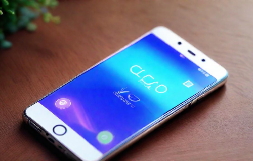 oppor9splus（oppor9splus什么时候上市的）