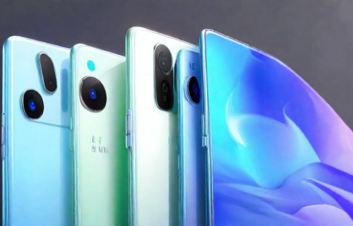 华为手机最新款（华为手机最新款2022新上市价格表）