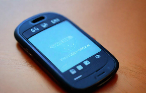 天语w98（天语W95 删除通话记录）