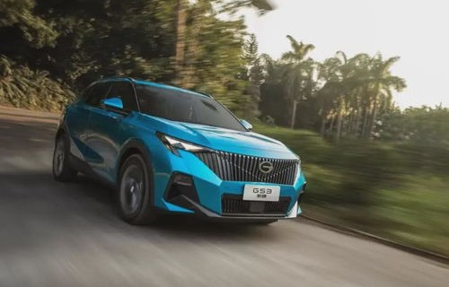 2021十万左右落地公认最好车(2021十万落地买什么车好)