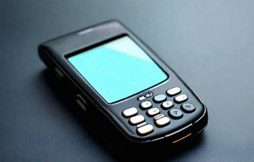 诺基亚n72（诺基亚n72上市多少钱）