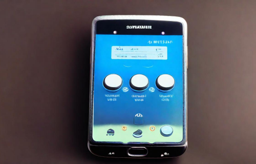 三星手机大全老款式（三星历史机型大全）