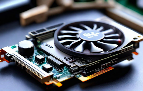 gt610相当于什么显卡（gt610相当于amd什么显卡）