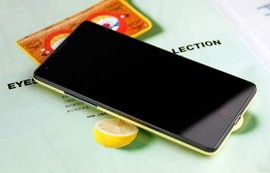 努比亚z5mini（努比亚z5mini怎么9008）