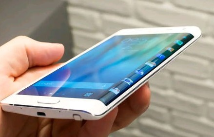 联想S700，探索新一代智能设备的无限可能