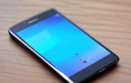 华为手机a199（华为手机A100）