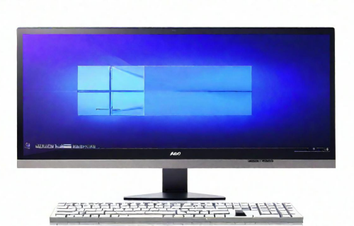 联想一体机最老款型号（联想最新一体机系列型号区别）