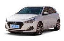 最新汽车报价及图片大全(最新2020汽车价格及图片大全)