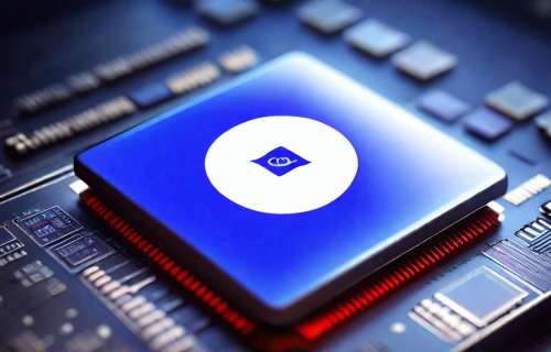 高通骁龙660处理器怎么样（高通骁龙660处理器怎么样有没有比高通骁龙八核）