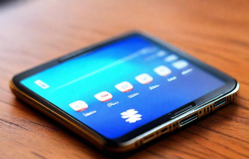 三星s3先锋版（三星s3先锋版评测）