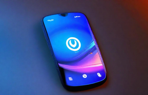 摩托罗拉手机怎么样（摩托罗拉手机2022最新款怎么样）