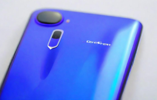 一加7手机价格（一加七手机价格）