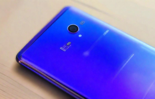 华为荣耀note10多少钱一台（华为荣耀note10多少钱128g）