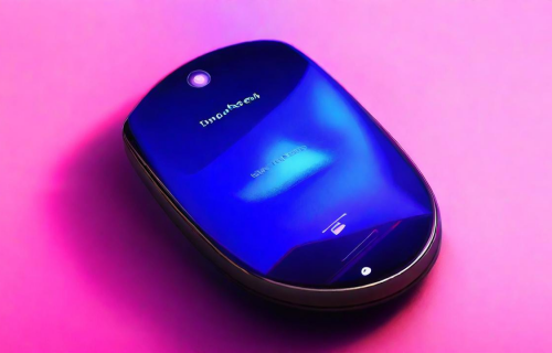 美图t9手机参数（美图t9手机多长）