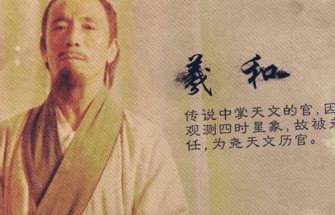 短剧玄门医圣——百集传奇，医术与玄学的完美融合