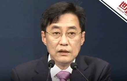 韩国前总统文在寅之女面临检方起诉，权力光环下的法律审判